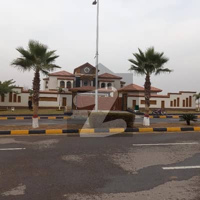 Multi Orchard Farm House Available For Sale