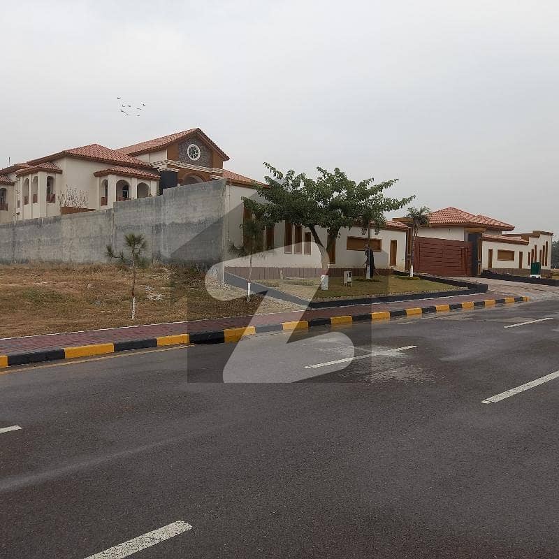 Multi Orchard Farm House Available For Sale Multi Residencia & Orchards ...