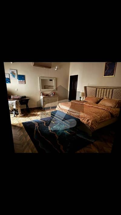 ائیر لائن ہاؤسنگ سوسائٹی لاہور میں 2 کمروں کا 1 کنال بالائی پورشن 1.1 لاکھ میں کرایہ پر دستیاب ہے۔