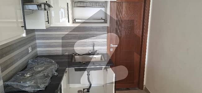 Spacious Appartment in the heart of Cosmopolitan.