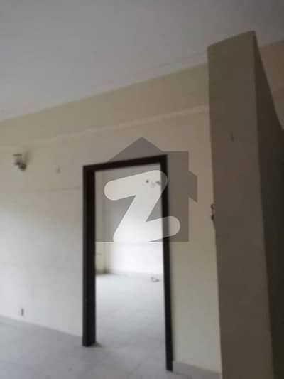 1270 Square Feet's Apartments Available For Sale in Bahria Town Karachi ( 3 Bed Apartment )