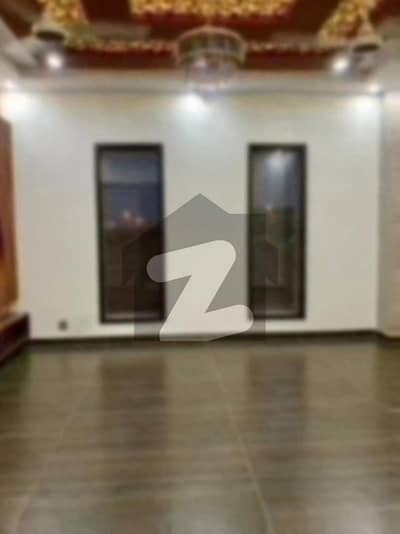 272 Square Yards Luxury Villa Available For Sale in Precinct 8 BAHRIA TOWN KARACHI