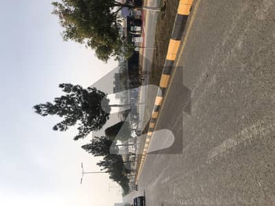 ممتاز سٹی - انڈس بلاک ممتاز سٹی,اسلام آباد میں 1 کنال رہائشی پلاٹ 3.1 کروڑ میں برائے فروخت۔