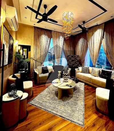 LEASED BANK LOAN APPLICABLE BRAND NEW FLAT ALSO AVAILABLE FOR SALE LEASED BANK LOAN APPLICABLE BRAND NEW FLAT ALSO AVAILABLE FOR SALE