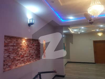 i-14 ground portion available for rent