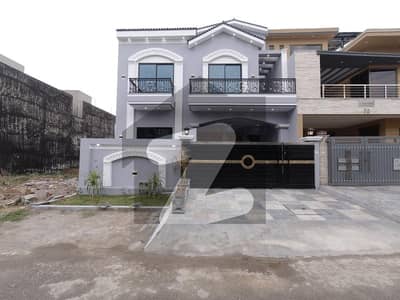 30x70 Brand new House D17 islamabad 30x70 Brand new House D17 islamabad