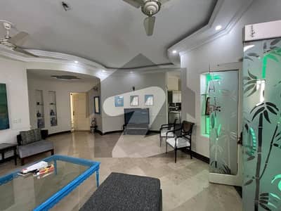 One Kanal Beautiful House for Sale DHA Phase 4, Block EE Urgent Sale