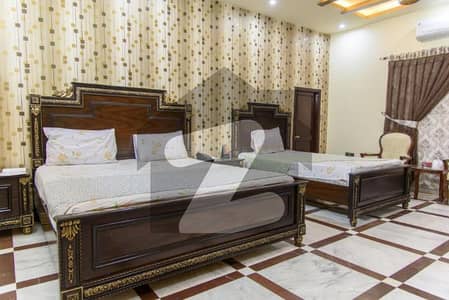 ای ۔ 11 اسلام آباد میں 1 مرلہ کمرہ 1.2 لاکھ میں کرایہ پر دستیاب ہے۔