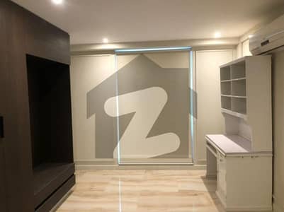 گلبرگ لاہور میں 3 کمروں کا 10 مرلہ فلیٹ 2.25 لاکھ میں کرایہ پر دستیاب ہے۔ گلبرگ لاہور میں 3 کمروں کا 10 مرلہ فلیٹ 2.25 لاکھ میں کرایہ پر دستیاب ہے۔