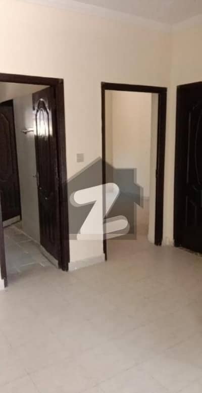 خیابانِ امین لاہور میں 2 کمروں کا 5 مرلہ مکان 75.0 لاکھ میں برائے فروخت۔