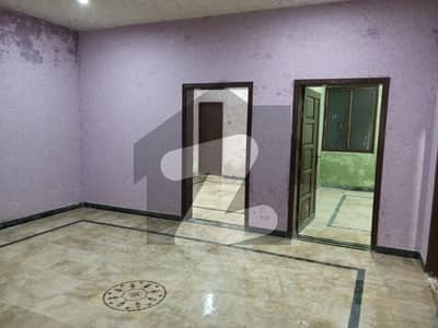 ایچ ۔ 13 اسلام آباد میں 2 کمروں کا 5 مرلہ مکان 35.0 ہزار میں کرایہ پر دستیاب ہے۔