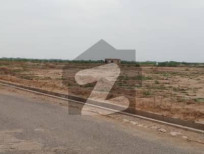 plot available for sale