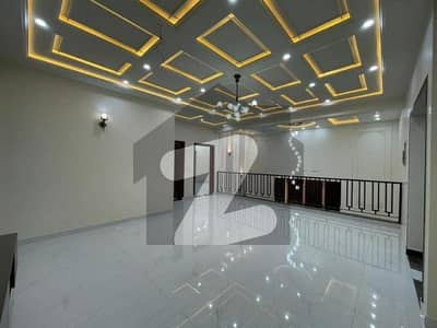 Your Ideal 10 Marla House Has Just Become Available In Royal Orchard