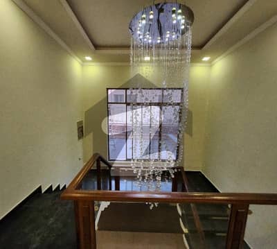 Newly Renovated 6 Bedroom House