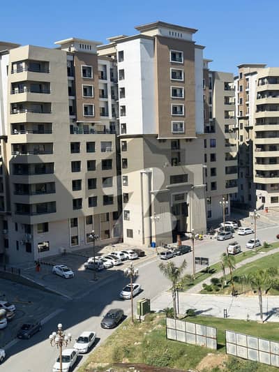 Investors Price 2 Bed Apartment For Sale at Zarkon Heights