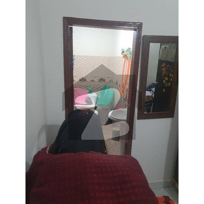 1 BEDROOM SPACE IS AVAILABLE FOR SALE 1 BEDROOM SPACE IS AVAILABLE FOR SALE