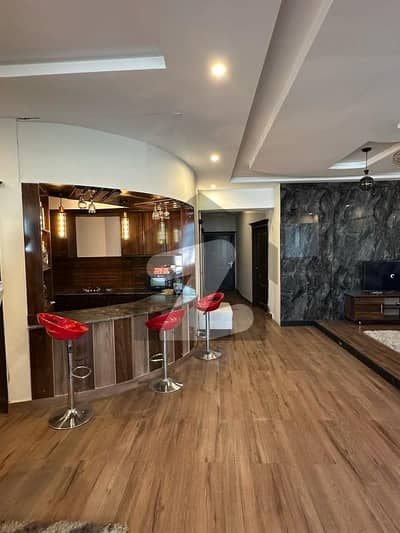 خداداد هائیٹس ای ۔ 11/2,ای ۔ 11,اسلام آباد میں 2 کمروں کا 10 مرلہ فلیٹ 90.0 ہزار میں کرایہ پر دستیاب ہے۔