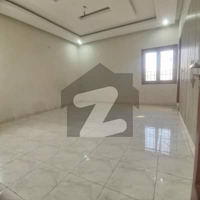 ڈی ایچ اے فیز 2 ڈی ایچ اے ڈیفینس,کراچی میں 4 کمروں کا 1 کنال مکان 3.55 لاکھ میں کرایہ پر دستیاب ہے۔