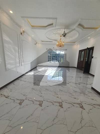 چک شہزاد فارمز چک شہزاد,اسلام آباد میں 5 کمروں کا 3 کنال فارم ہاؤس 6.0 لاکھ میں کرایہ پر دستیاب ہے۔