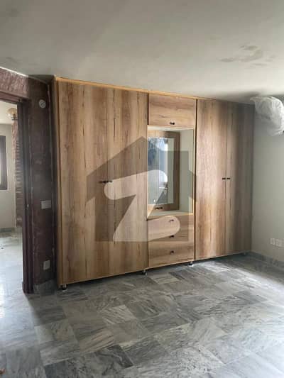 شادمان لاہور میں 8 کمروں کا 2 کنال مکان 22.0 کروڑ میں برائے فروخت۔