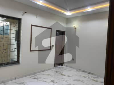 5 Marla House For Sale