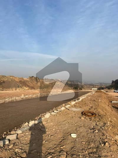 گلبرگ ریزیڈنشیا گلبرگ,اسلام آباد میں 5 مرلہ رہائشی پلاٹ 70.0 لاکھ میں برائے فروخت۔ گلبرگ ریزیڈنشیا گلبرگ,اسلام آباد میں 5 مرلہ رہائشی پلاٹ 70.0 لاکھ میں برائے فروخت۔