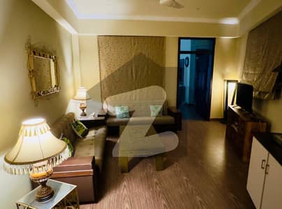 بهوربن ولاز اینڈ اپارٹمنٹس بھوربن,مری میں 1 کمرے کا 3 مرلہ فلیٹ 1.5 کروڑ میں برائے فروخت۔