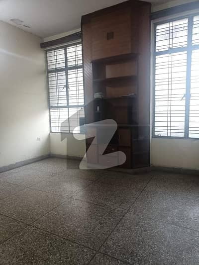 4 Marla House For Sale On Main GT Road Begumpura Near GT Road