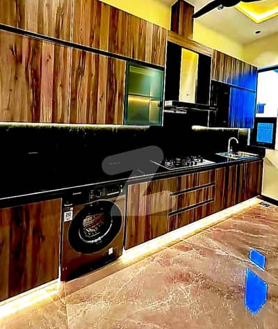 BRAND NEW FLAT ALSO AVAILABLE FOR SALE