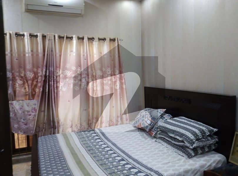 3.5 Marla Cheapest House Good Location Owner Built 3.5 Marla Cheapest House Good Location Owner Built