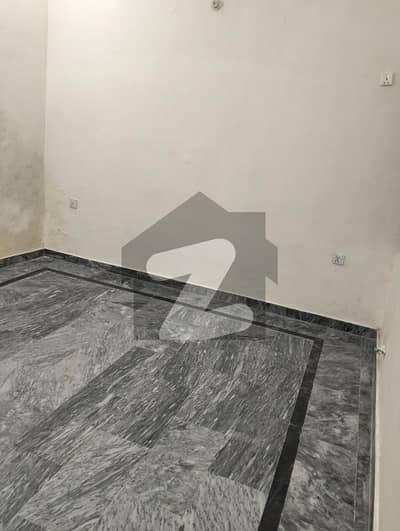 جناح گارڈنز فیز 1 جناح گارڈنز,ایف ای سی ایچ ایس,اسلام آباد میں 2 کمروں کا 5 مرلہ مکان 55.0 ہزار میں کرایہ پر دستیاب ہے۔