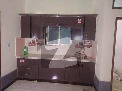 Al Gaffar Nagorie City Two Bedroom Flat Availabel On Rent