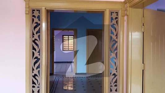 Home For Rent In Peshawar Road Friends Colony Main Misrayal Road Easy Access