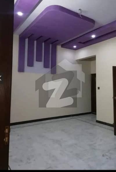 نارتھ ناظم آباد ۔ بلاک این نارتھ ناظم آباد,کراچی میں 3 کمروں کا 16 مرلہ بالائی پورشن 1.15 لاکھ میں کرایہ پر دستیاب ہے۔