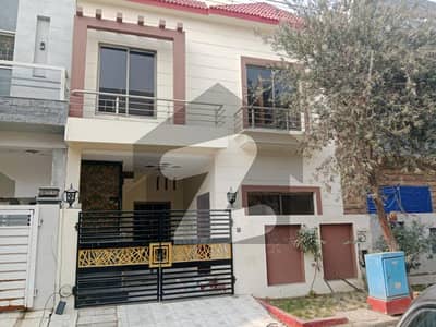 3m House Available For Sale In C Block Al Kabir Town Phase 2 Raiwand Road Lahore