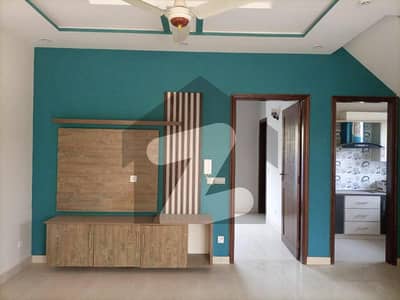 ڈی ایچ اے 11 رہبر فیز 2 ڈی ایچ اے 11 رہبر,لاہور میں 2 کمروں کا 5 مرلہ بالائی پورشن 40.0 ہزار میں کرایہ پر دستیاب ہے۔ ڈی ایچ اے 11 رہبر فیز 2 ڈی ایچ اے 11 رہبر,لاہور میں 2 کمروں کا 5 مرلہ بالائی پورشن 40.0 ہزار میں کرایہ پر دستیاب ہے۔