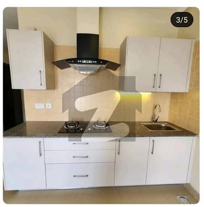 بحریہ انکلیو - سیکٹر اے بحریہ انکلیو,بحریہ ٹاؤن,اسلام آباد میں 1 کمرے کا 3 مرلہ مکان 45.0 ہزار میں کرایہ پر دستیاب ہے۔