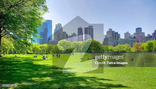 ** 5 MARLA PRIME RESIDENTIAL PLOT FOR SALE IN DHA RAHBER SECTOR 4 **