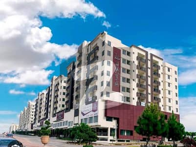 4 kanal Pair develop with possession available for sale in Block-A