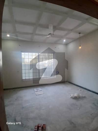 Beautiful 10 Maral Full House Available For Rent G-13 Islamabad