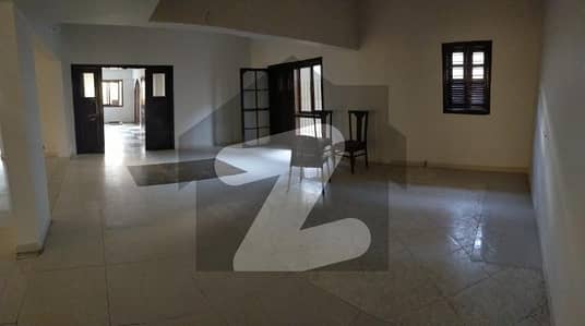 600 sqyds CORNER HOUSE AVAILABLE FOR SALE in BLOCK D NORTH NAZIMABAD