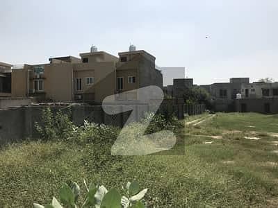 بحریہ گرینز۔ اوورسیز انکلیو - سیکٹر 6 بحریہ گرینز۔ اوورسیز انکلیو,بحریہ ٹاؤن فیز 8,بحریہ ٹاؤن راولپنڈی,راولپنڈی میں 10 مرلہ رہائشی پلاٹ 1.55 کروڑ میں برائے فروخت۔