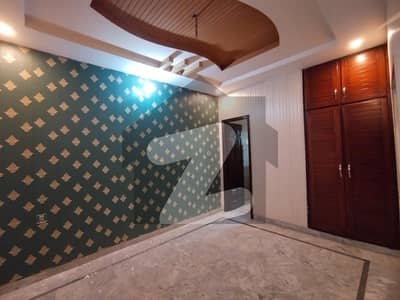 Umar Housing Siatana road