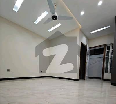 Your Search For Prime Location House In Islamabad Ends Here