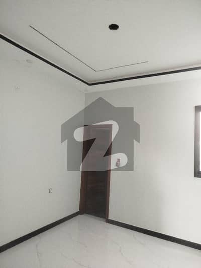 120 Yard Brand 40 Feet Road West Open New House For Sale In Punjabi Saudagar Multipurpose Co Operative Housing Society Sector 25 A Scheme 33 2 Bed DD Each Floor