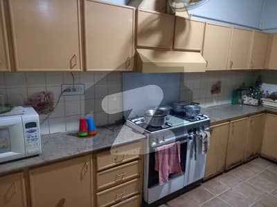 630 sq yds MAIN SHAHRAE NOOR JAHAN HOUSE AVAILABLE FOR SALE BLOCK Q