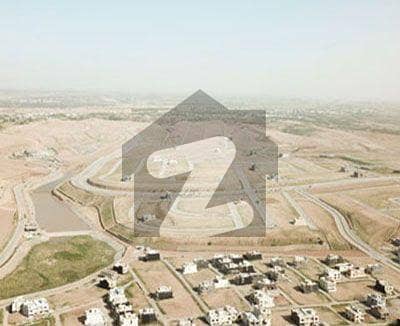 بحریہ ٹاؤن فیز 8 ۔ بلاک این بحریہ ٹاؤن فیز 8,بحریہ ٹاؤن راولپنڈی,راولپنڈی میں 10 مرلہ رہائشی پلاٹ 70.0 لاکھ میں برائے فروخت۔