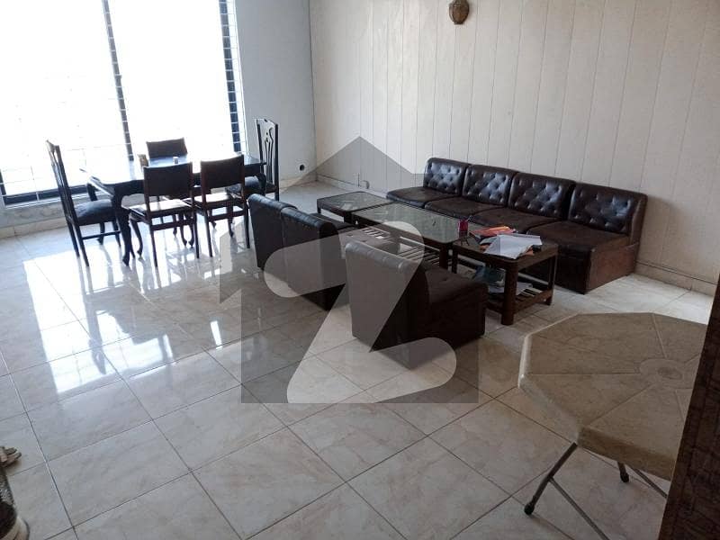 1 Kanal Upper Portion Available For Rent In Judicial Colony Phase 3 Near EME Society 4 Bedroom Attached Bathroom Tv Lounge Kitchen During Room Store 1 Kanal Upper Portion Available For Rent In Judicial Colony Phase 3 Near EME Society 4 Bedroom Attached Bathroom Tv Lounge Kitchen During Room Store