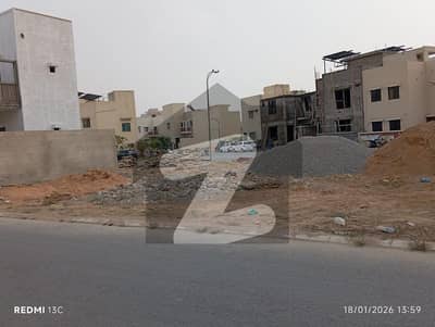 240 Squre Yard Plot Available For Sale K. E Paid