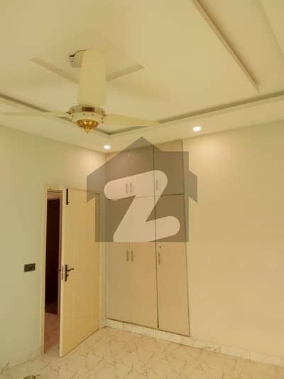 One Bedroom Luxury Apartment Available For Rent In Al Kabir Town Phase 2 Block B-Commercial